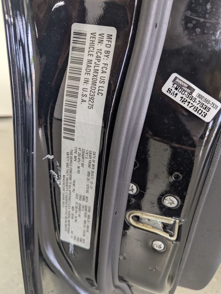 Photo 26