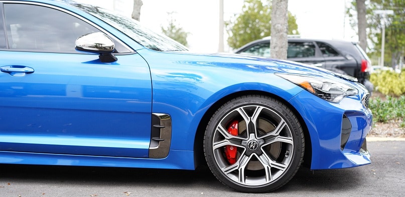 kia-stinger-specials-near-north-palm-beach