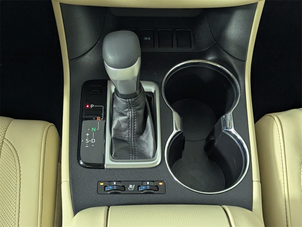 View 20