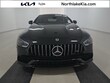 Mercedes-Benz AMG® GT 43