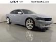 Used 2022 Dodge Charger SXT Sedan