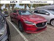  Mazda Mazda6