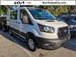 Ford Transit-250