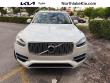 Used 2018 Volvo XC90 T6 Inscription SUV
