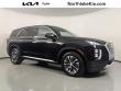 Used 2020 Hyundai Palisade SEL SUV