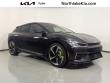 Used 2023 Kia EV6 GT SUV
