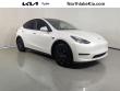 Used 2023 Tesla Model Y Standard Range SUV