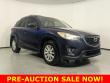 Used 2015 Mazda CX-5 Touring SUV