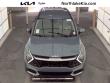 Used 2023 Kia Sportage EX SUV