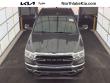Used 2021 Ram 1500 Big Horn/Lone Star Truck