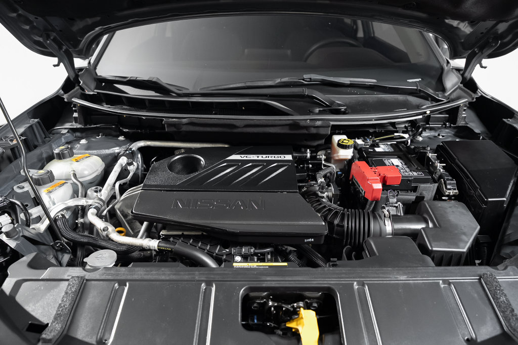 Photo 36