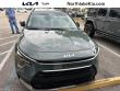 Used 2024 Kia Niro SX Touring SUV