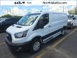 Used 2024 Ford Transit-250 Base Cargo Van