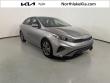 Used 2022 Kia Forte LXS Sedan