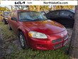Dodge Stratus