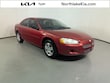 Dodge Stratus