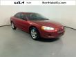 Used 2002 Dodge Stratus SE Sedan