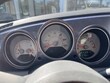 Chrysler PT Cruiser