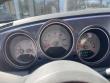 Used 2007 Chrysler PT Cruiser Base Wagon