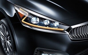 kia-cadenza-exterior-features