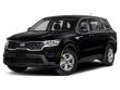 Used 2021 Kia Sorento LX SUV