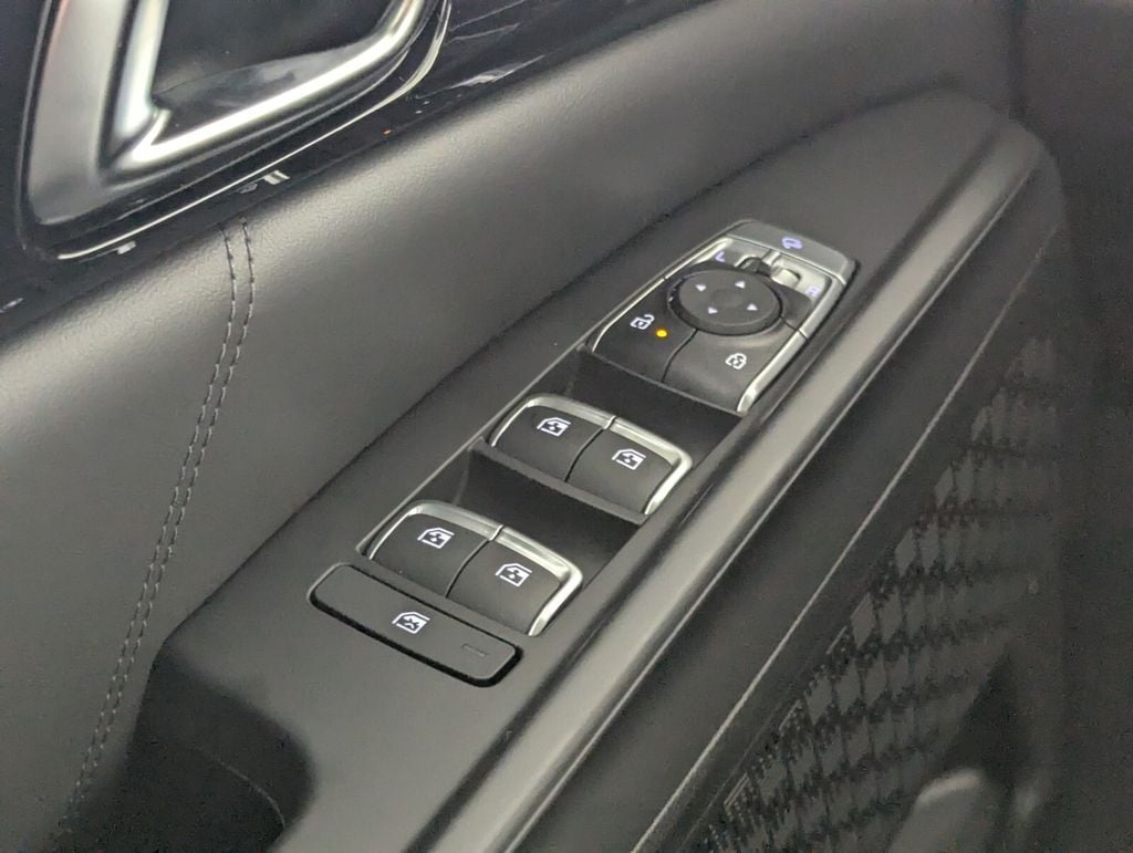 2026 Kia Carnival SX Prestige - Photo 15