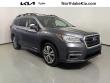 Used 2021 Subaru Ascent Limited SUV