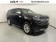 Used 2024 Chevrolet Tahoe Premier SUV