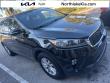 Used 2019 Kia Sorento LX SUV
