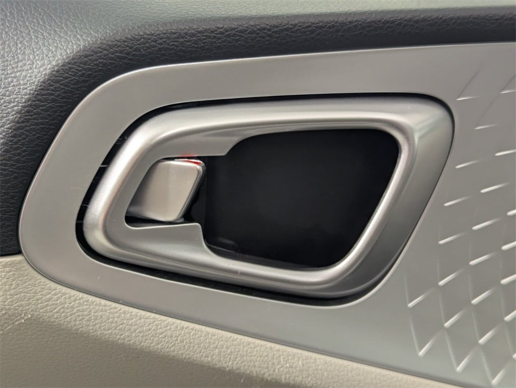 2022 Kia Soul LX photo 11