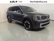 Used 2025 Kia Telluride S SUV