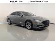 Used 2020 Hyundai Sonata SEL Sedan
