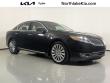 Used 2014 Lincoln MKS Base Sedan