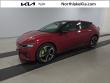 Used 2024 Kia EV6 GT SUV