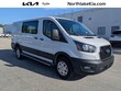  Ford Transit-250