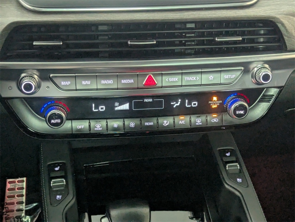 View 20