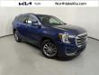 Used 2022 GMC Terrain SLT SUV
