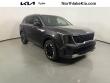Used 2026 Kia Sorento S SUV