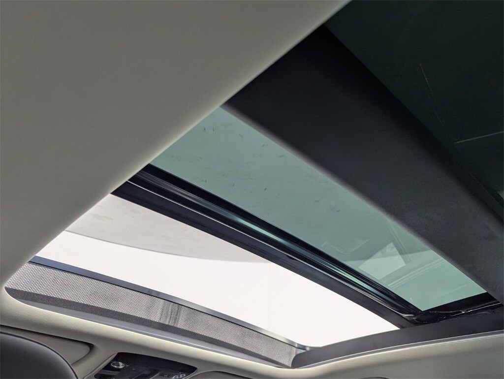 2026 Kia K5 EX photo 25