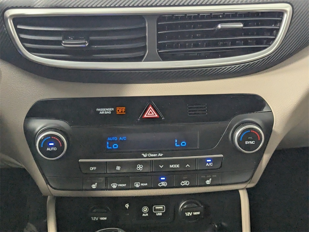 View 20