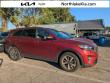 Used 2019 Kia Sorento EX SUV