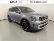 Used 2023 Kia Telluride SX SUV