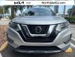 Used 2020 Nissan Rogue S SUV