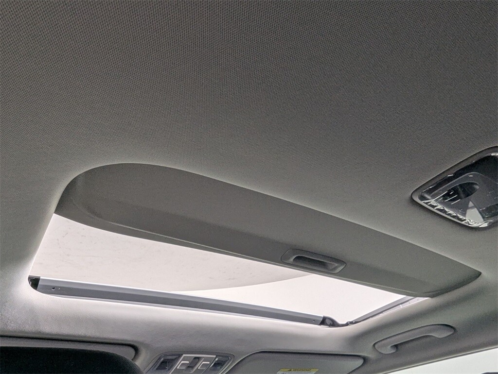 2025 Kia Soul EX photo 25