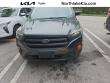 Used 2018 Ford Escape S SUV