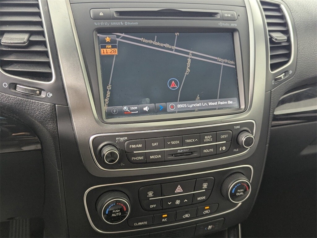 View 25