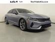 Used 2024 Kia K5 EX Sedan