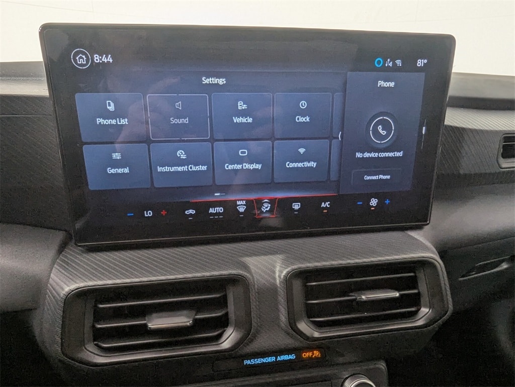 2024 Ford Mustang EcoBoost photo 17