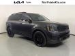Used 2025 Kia Telluride SX-Prestige X-Line SUV