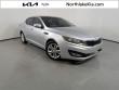 Used 2012 Kia Optima EX Sedan